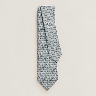 sauve-qui-peut-tie--006063T 32